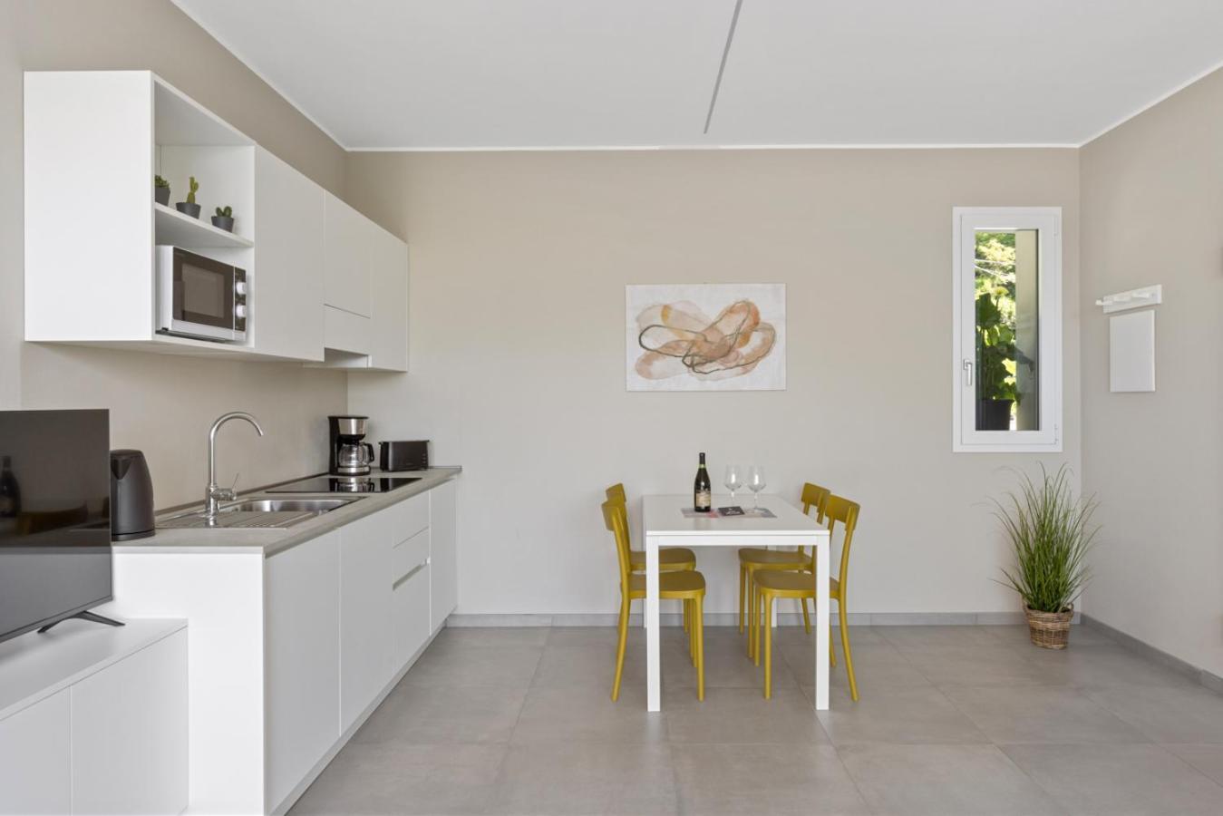 Residence Conca Verde 1 With Pool Trarego Viggiona 외부 사진
